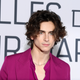 Image for article titled Timothée Chalamet Supremacy Continues Apace